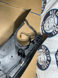 2003 Ford Mustang SVT Cobra 10th Anniversary Center Console-Damaged 218