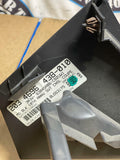 2003 Ford Mustang SVT Cobra 10th Anniversary Center Console-Damaged 218