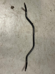 2003-04 Ford Mustang SVT Cobra Front Sway Bar 29 mm 218
