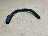 2003-04 Ford Mustang SVT Cobra PVC Hose 218