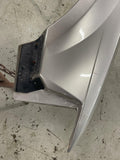2003-04 Ford Mustangg SVT Cobra OEM RH Passenger Fender YN Silver Metallic 218