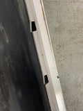 2003-04 Ford Mustang SVT Cobra Passenger Rocker Skirt & Fender Exstension 218
