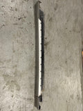 2003-04 Ford Mustang SVT Cobra Passenger Rocker Skirt & Fender Exstension 218