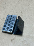 2003-04 Ford Mustang SVT Cobra Dead Pedal 218