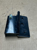 2003-04 Ford Mustang SVT Cobra Dead Pedal 218