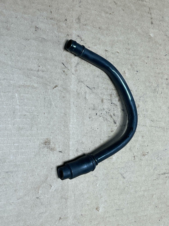 2003-04 Ford Mustang SVT Cobra PVC Hose 218