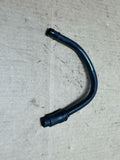2003-04 Ford Mustang SVT Cobra PVC Hose 218