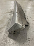 2003-04 Ford Mustang SVT Cobra Passenger Rocker Skirt & Fender Exstension 218
