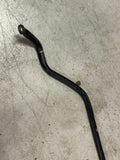 2003-04 Ford Mustang SVT Cobra Front Sway Bar 29 mm 218