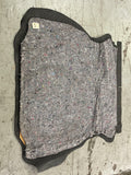 2003-04 Ford Mustang SVT Cobra Trunk Mat Coupe 218
