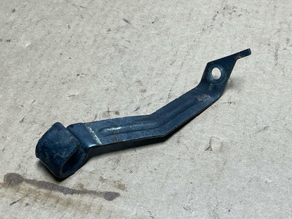 2003-04 Ford Mustang SVT Cobra Starter Battery Harness Holder 218