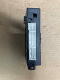 2003-04 Ford Mustang SVT Cobra GEM Module 218