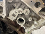 2003-04 Ford Mustang SVT Cobra Long Block Low Compression 218