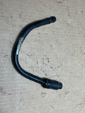 2003-04 Ford Mustang SVT Cobra PVC Hose 218