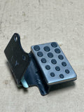 2003-04 Ford Mustang SVT Cobra Dead Pedal 218
