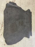 2003-04 Ford Mustang SVT Cobra Trunk Mat Coupe 218