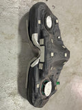 2018-23 Ford Mustang Fuel Tank Assembly 204