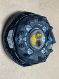 2018-23 Ford Mustang Horn Assembly 204