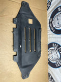 2018-23 Ford Mustang GT Under Engine Splash Sheild Cover 207