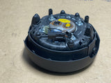 2018-23 Ford Mustang Horn Assembly 204