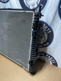 2018-23 Ford Mustang Radiator & Fan Assembly  204