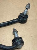 2018-23 Ford Mustang GT Front Control Arm RH 207