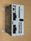 2019-23 Ford Mustang 4" Radio & Bezel 204