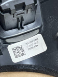 2018-23 Ford Mustang Head Light Control Switch Module 204