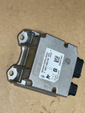 2018-23 Ford Mustang Saftey Restraint Control System Module 204
