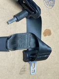 2018-23 Ford Mustang Right Passenger Front Seat Belt 204