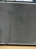 2018-23 Ford Mustang Radiator & Fan Assembly  204
