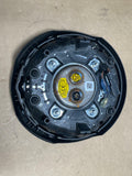 2018-23 Ford Mustang Horn Assembly 204