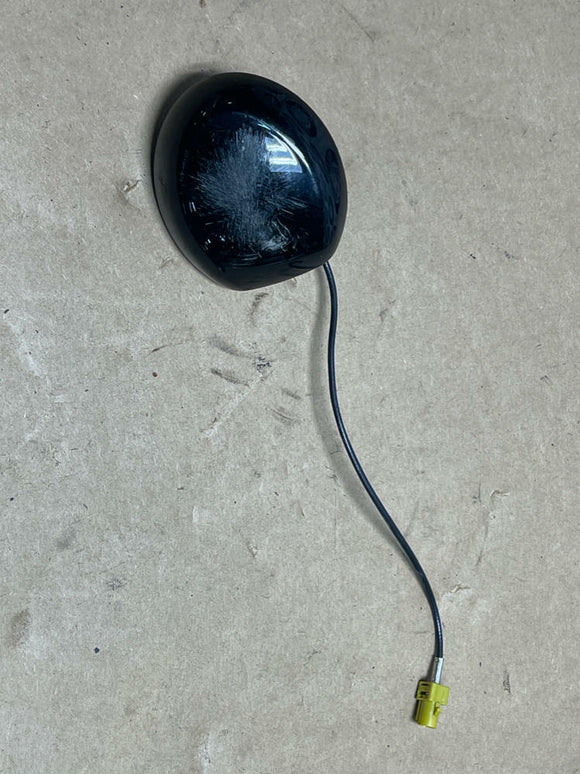 2018-23 Ford Mustang Roof Antenna- for SAT Radio 204