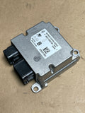 2018-23 Ford Mustang Saftey Restraint Control System Module 204