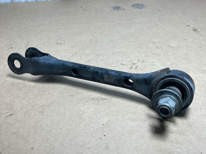 2018-23 Ford Mustang IRS Rear Toe Arm 204