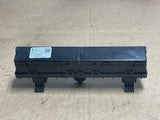 2018 Ford Mustang GT Theft Control Module GD9T-15K619-CB