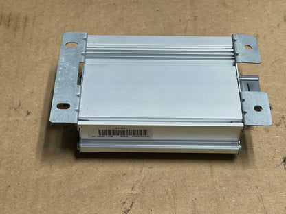 2018-23 Ford Mustang GT Audio Amplifier 207
