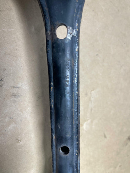 2018-23 Ford Mustang IRS Rear Toe Arm 204