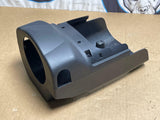 2018-23 Ford Mustang GT Steering Column Bezel 207