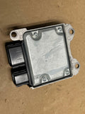 2018-23 Ford Mustang Saftey Restraint Control System Module 204