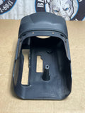 2018-23 Ford Mustang GT Steering Column Bezel 207