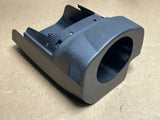 2018-23 Ford Mustang GT Steering Column Bezel 207