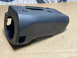 2018-23 Ford Mustang GT Steering Column Bezel 207