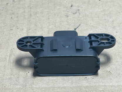 2018 Ford Mustang GT PWR Power Control Module 207