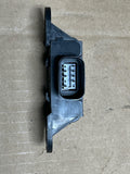 2018 Ford Mustang GT PWR Power Control Module 207