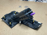 2018-23 Ford Mustang Coin Tray Dash 204