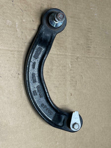 2018-23 Ford Mustang GT Rear Upper Control Arm Passenger RH OEM 207
