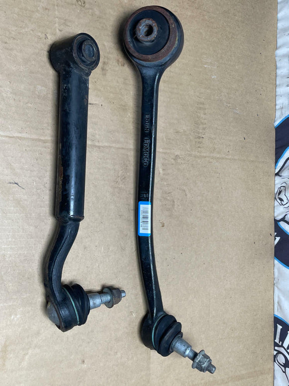 2018-23 Ford Mustang GT Front Control Arm RH 207