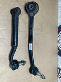 2018-23 Ford Mustang GT Front Control Arm RH 207