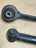 2018-23 Ford Mustang GT Front Control Arm RH 207